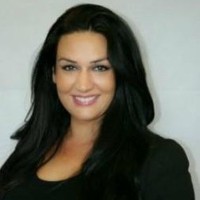 Sinead Zaman