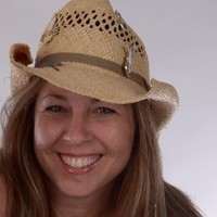 Gwynn Trousdale