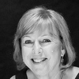 Judy Horrigan