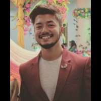 Rajdeep Das