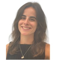Rita Campos Coelho