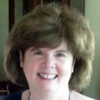 Janice Quattrone