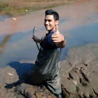Parellin Naidoo, Pr Tech Eng, Pmp®