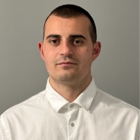 Ivan Dikov