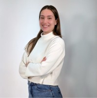 Noemí Bonet Massana