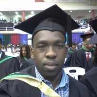 Mthokozisi Ndlovu