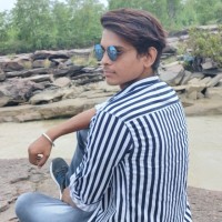 Harsh Bhaskar