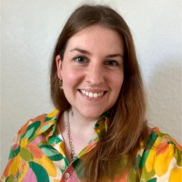 Jessica Woerner