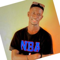 Banda Ndiaye