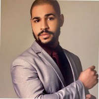 Jezreel Lázaro De Souza