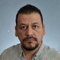 Alfonso Del Toro Robledo