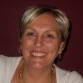 Lorna Valerie Beckwith