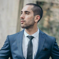 Aaron Kirschtel