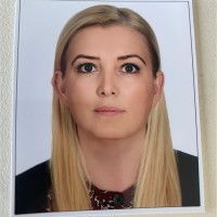 Emel Kara