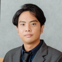 I Gusti Bagus Ngurah Satya Wibawa