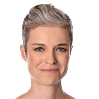 Nadja Baumgartner