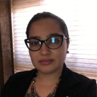 Arya Khoshal