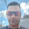 Felix Rosado