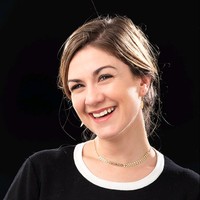 Stephanie Laruade
