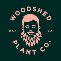 Michael Casalegno-Tonnesen