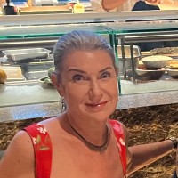 Claire Barry