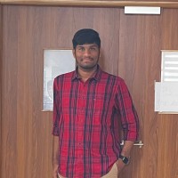 Jaswanthreddy Boddu