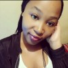 Nontobeko Mahlobo