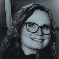 Lisa Gibson