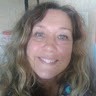Liz Roberts