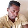 P Balu