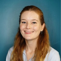 Allison Lennon