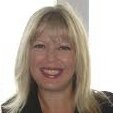Sarah Axelrod