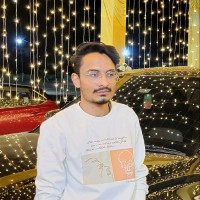 Sohail Sheikh