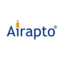 Airapto Consulting and Advisory Services