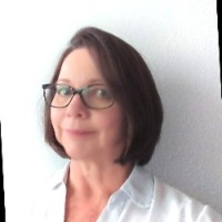 Sharon Smith