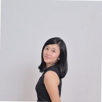 Eva Muliawaty