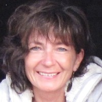 raffaella di soccio miotti