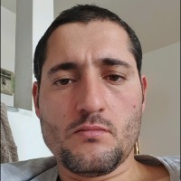 Eyüp Sönmez