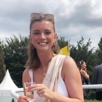 Emily Sellicks