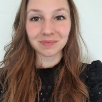 Elke Van Der Schoot