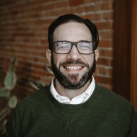 Michael Kirk