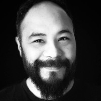 Julio Cesar Serna Luna