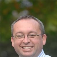 Andrew Mort