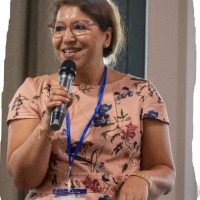 Malika Meliani