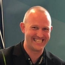 Jörn Dettmer