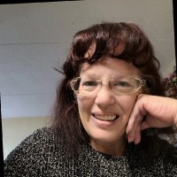 Marlene Harvey