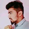 Suraj Ragit