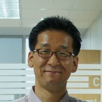 Byung-Kwan Cho