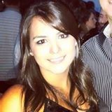 Francile Dias Barbosa