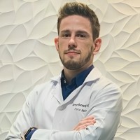 Arthur Bernardi do Vale